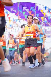 BIB: 10474
                            <button type="button" onclick="openModal(9939316)" class="btn btn-primary btn-sm float-right btn-popup" data-toggle="modal" data-target=".modal-high-quality">
                        <i class="fas fa-shopping-cart"></i> Add to Cart
                    </button>
                                            <button type="button" onclick="isThisMe(9939316, true)" class="btn btn-success btn-sm float-right btn-popup btn-isme hidden" data-toggle="tooltip" data-placement="bottom" title="นี่คือรูปของคุณใช่ไหม คลิกที่นี่เพื่อเอาเข้าอัลบั้ม">
                        <i class="fas fa-plus"></i> Add to album
                    </button>
                    <button type="button" onclick="isThisMe(9939316, false)" class="btn btn-warning btn-sm float-right btn-popup btn-isnotme hidden">
                        <i class="fas fa-ban"></i> Remove from album
                    </button>
